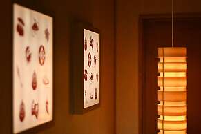 Shima Onsen YOSHIMOTO