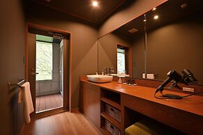 Shima Onsen YOSHIMOTO