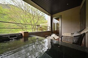 Shima Onsen YOSHIMOTO