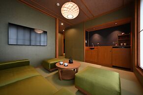 Shima Onsen YOSHIMOTO