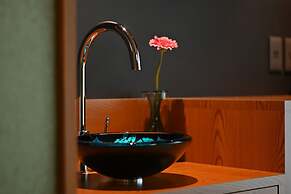 Shima Onsen YOSHIMOTO