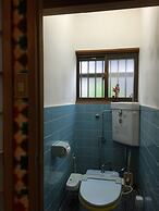 Kyoto Guesthouse Oyado KEI