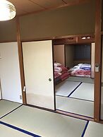 Kyoto Guesthouse Oyado KEI