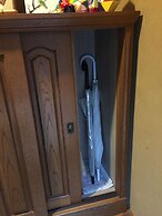 Kyoto Guesthouse Oyado KEI