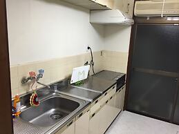 Kyoto Guesthouse Oyado KEI