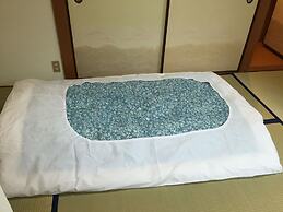 Kyoto Guesthouse Oyado KEI