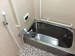 Kyoto Guesthouse Oyado KEI