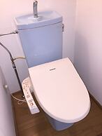 Kyoto Guesthouse Oyado KEI