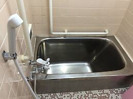 Kyoto Guesthouse Oyado KEI