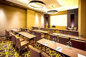 Aone Hotel Jakarta