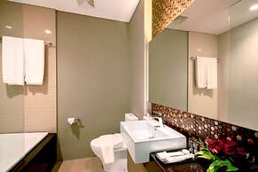 Aone Hotel Jakarta