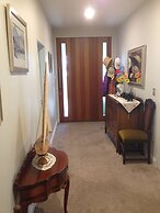 Cave Rock Guest House