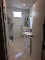 Cave Rock Guest House