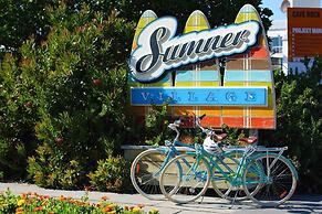 Cave Rock Guest House