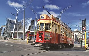 Cave Rock Guest House
