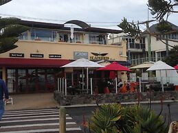 Cave Rock Guest House