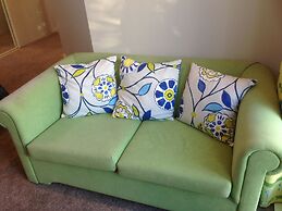 Cave Rock Guest House