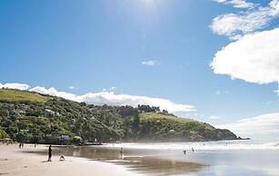 Cave Rock Guest House