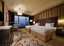 Sanding New Century Grand Hotel Yiwu