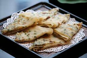 Sanding New Century Grand Hotel Yiwu