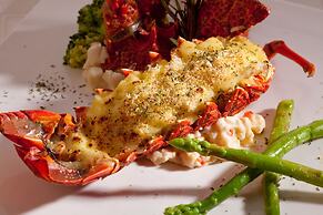 Sanding New Century Grand Hotel Yiwu