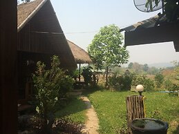 Mae Yen House Pai