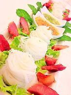 Huan Kawin Est.58 Lanna Home & Collection - Campus Accommodation