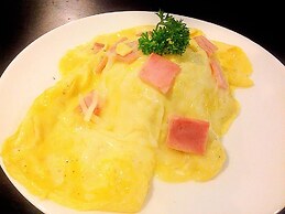 Huan Kawin Est.58 Lanna Home & Collection - Campus Accommodation