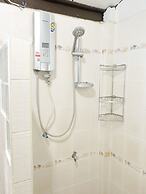 Huan Kawin Est.58 Lanna Home & Collection - Campus Accommodation