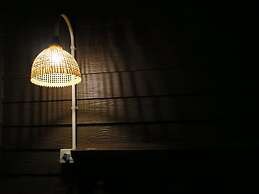 Huan Kawin Est.58 Lanna Home & Collection - Campus Accommodation