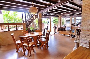 Huan Kawin Est.58 Lanna Home & Collection - Campus Accommodation