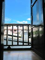 Huan Kawin Est.58 Lanna Home & Collection - Campus Accommodation