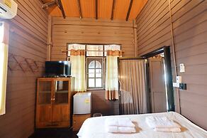 Huan Kawin Est.58 Lanna Home & Collection - Campus Accommodation