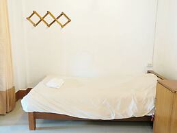 Huan Kawin Est.58 Lanna Home & Collection - Campus Accommodation