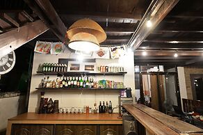 Huan Kawin Est.58 Lanna Home & Collection - Campus Accommodation