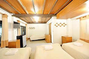 Huan Kawin Est.58 Lanna Home & Collection - Campus Accommodation