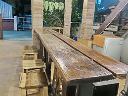 Huan Kawin Est.58 Lanna Home & Collection - Campus Accommodation