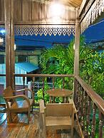 Huan Kawin Est.58 Lanna Home & Collection - Campus Accommodation