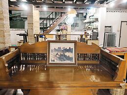 Huan Kawin Est.58 Lanna Home & Collection - Campus Accommodation