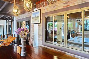 Huan Kawin Est.58 Lanna Home & Collection - Campus Accommodation