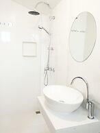 Huan Kawin Est.58 Lanna Home & Collection - Campus Accommodation