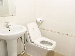 Huan Kawin Est.58 Lanna Home & Collection - Campus Accommodation