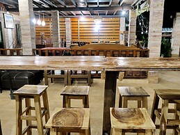 Huan Kawin Est.58 Lanna Home & Collection - Campus Accommodation