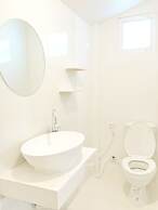 Huan Kawin Est.58 Lanna Home & Collection - Campus Accommodation