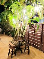 Huan Kawin Est.58 Lanna Home & Collection - Campus Accommodation