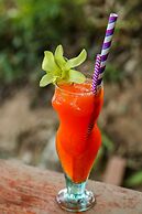 Naiharn Beach Resort