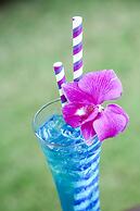 Naiharn Beach Resort