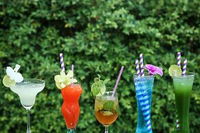 Naiharn Beach Resort