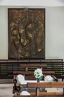 Naiharn Beach Resort