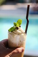 Naiharn Beach Resort